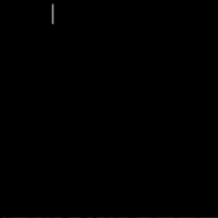 Pride And Prejudice Teatime GIF by TeaCosyFolk