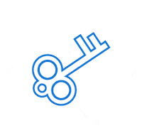 Lifeat2U Sticker by 2U, Inc.
