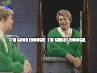 story response GIF