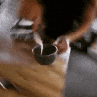 AthleteKitchen coffee ak ak coffee athletekitchen GIF