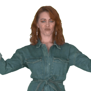 lets dance Sticker by RTLde