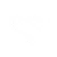 Euskal Herria Vasco Sticker by EGM