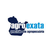 Agro Agropecuaria Sticker by Grupo Agros