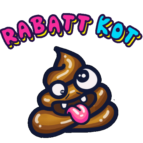 Emoji Influencer Sticker