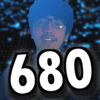 Number GIF
