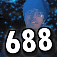 Number GIF