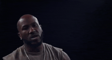 Music Video Vote GIF by Demi Lovato