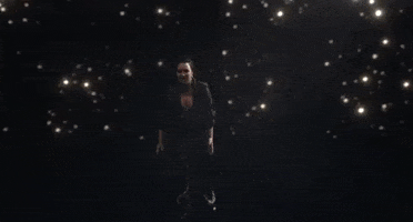 Music Video Vote GIF by Demi Lovato