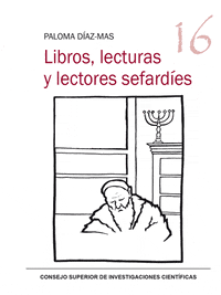 Libro Lectura GIF by Editorial_CSIC