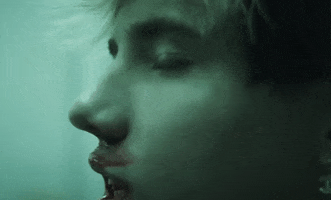 Comatose GIF by jxdn