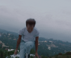 Angels And Demons GIF by jxdn