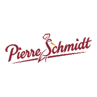 pierre-schmidt pierreschmidt pierre schmidt Sticker