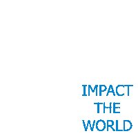 LeeHarrisEnergy leeharrisenergy impact the world Sticker