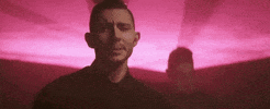 a place like this GIF by Majid Jordan