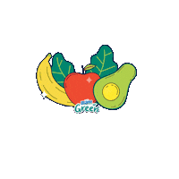 Sahabat Mama Sticker by MAMA Indonesia