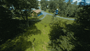 CamelbackResort cma zipline camelback camelback resort GIF