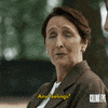 season 2 television GIF by BBC America