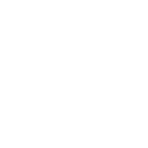 wa geronimotheml Sticker