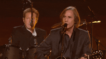 Jackson Browne The Grammys GIF by Recording Academy / GRAMMYs