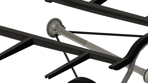 hmees giphyupload model t vertical motion pivot detail GIF