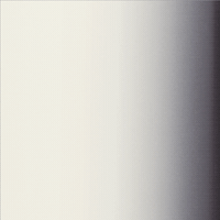 Text gif. Text with names highlighted in yellow and red X's before negatives appears phrase by phrase on an ivory background. Text, "Supreme Court Nominee Judge Jackson is all substance. No shortcuts, no special treatment, no nonsense."