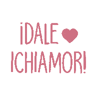 IchigoCosmetics  Sticker