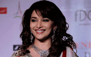 rani mukherji GIF