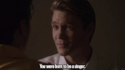 cmt GIF by Sun Records