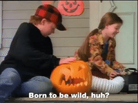 season 2 GIF