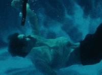 Music Video Hotel Room GIF by Joshua Bassett