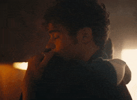 Music Video Hotel Room GIF by Joshua Bassett