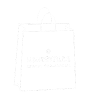 Shopping Mondeville Sticker by Mondeville2Klepierre