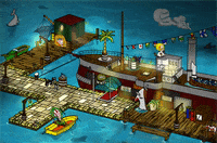 Nft Worm GIF by CryptoWorm