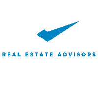 HighPerformanceRealEstate real estate charlotte nc charlotte real estate hprea Sticker