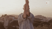 dance serve GIF by Great Big Story