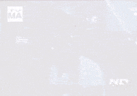 GIF by SPXRK