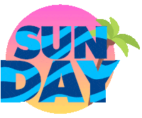 isacarleal happy smile nice beach Sticker