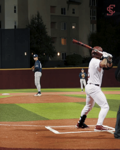 Koen Carston Triple
