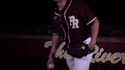 PRCCAthletics baseball college baseball mississippi juco GIF