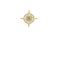 Guam Sticker by Agana Shopping Center