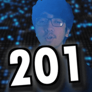 Number GIF