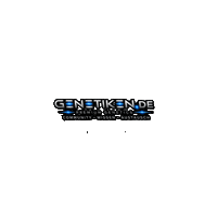 Sticker by EliteGrower