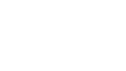 Mandatalam Sticker by huemince