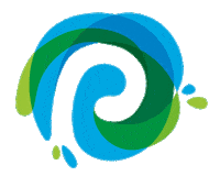 Colegio Sticker by Colégio Planeta