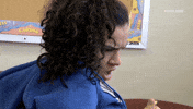 lastchancehigh viceland last chance high GIF
