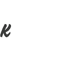 keymasterinc_official keymaster keymasterinc Sticker