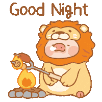 Couple Love Sticker