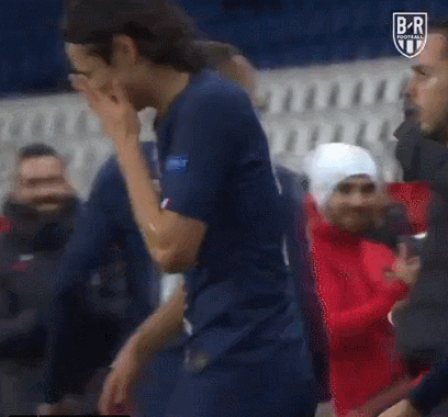 ikhanfivehur giphyupload GIF