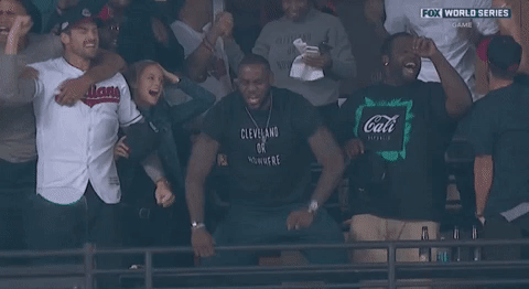 GIF by NBA on TNT