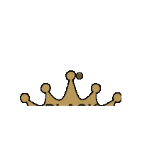 Black Friday Cookie Sticker by TheCookieCountess